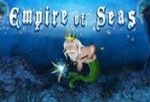 Empire of Seas slot